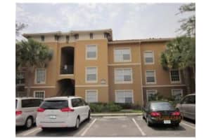 5064 Lantana Road 6304, Lake Worth 5064 Lantana Road 6304, Lake Worth