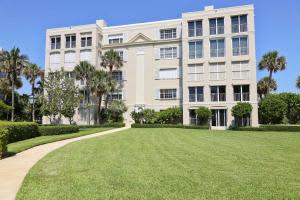 4333 N Ocean Boulevard An1, Gulf Stream
