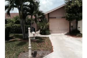 22217 Thomas Terrace, Boca Raton
