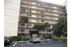 7410 S Ocean Drive 706, Jensen Beach