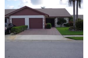 127 Moccasin Trail S, Jupiter