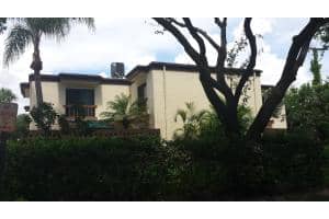 1010 Ne 8th Avenue 1a, Delray Beach