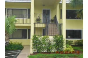 711 Forest Club Drive 510, Wellington