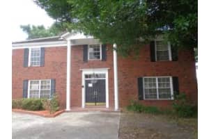 749 Se Hidden River Drive, Port St. Lucie, Fl 34983, Port St Lucie