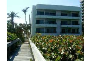 420 Celestial Way 206, Juno Beach