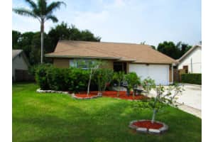 4222 Se Satinleaf Place, Stuart