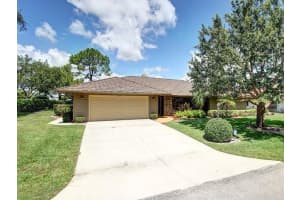 2251 Quail Ridge N, Palm Beach Gardens