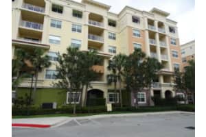 1605 Renaissance Commons Boulevard 137, Boynton Beach 1605 Renaissance Commons Boulevard 137, Boynton Beach