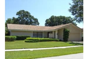 157 Bayberry Circle, Jupiter