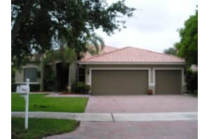 10620 Nw 56th Court, Coral Springs