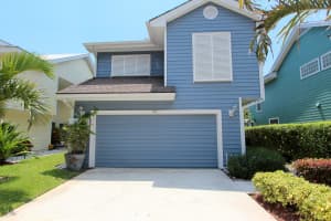 102 Privateer Court, Jupiter
