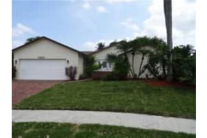 7460 San Clemente Place, Boca Raton