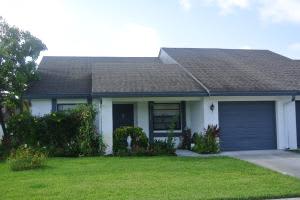 11965 Suellen Circle, Wellington