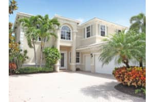 143 San Marco Drive, Palm Beach Gardens