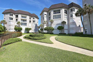 6665 N Ocean Boulevard B5, Ocean Ridge