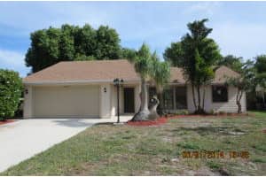 6607 Lawrence Woods Court, Lake Worth 6607 Lawrence Woods Court, Lake Worth