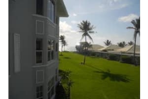 4475 N Ocean Boulevard 7b, Delray Beach