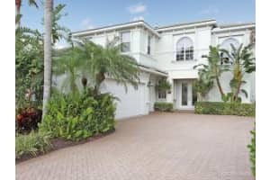 119 San Marco Drive, Palm Beach Gardens