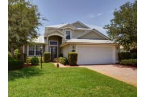 449 11th Square Sw, Vero Beach