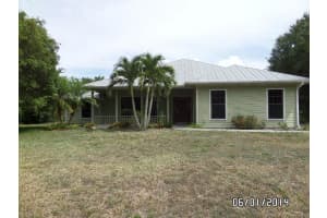 5376 Se Reef Way, Stuart