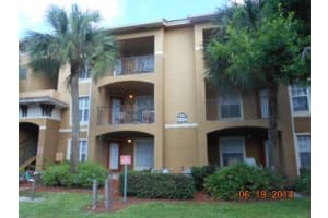 5024 Lantana Road 3212, Lake Worth 5024 Lantana Road 3212, Lake Worth