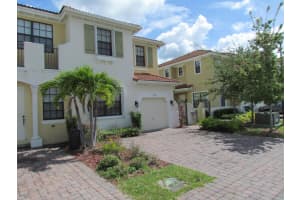 1853 Sw Via Rossa, Port St. Lucie, Fl 34953, Port St Lucie