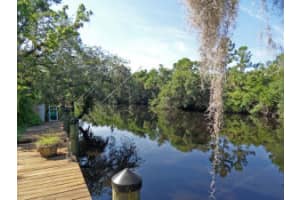 8001 Se Paradise Drive, Stuart