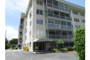290 W Palmetto Park Road 409, Boca Raton