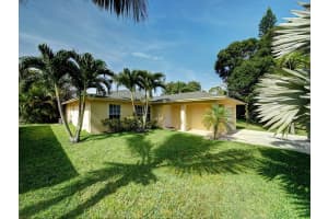 6794 2nd Street, Jupiter