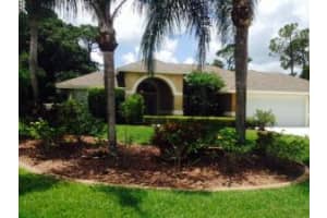 592 Se Meadow Wood Way, Stuart 592 Se Meadow Wood Way, Stuart