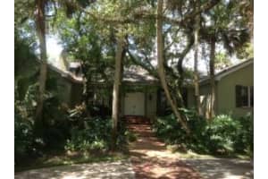 2409 S Wilderness Drive S, Fort Pierce