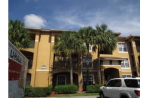 5048 Lantana Road 5112, Lake Worth 5048 Lantana Road 5112, Lake Worth