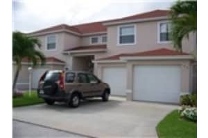 255 Grand Royale Circle 204, Vero Beach