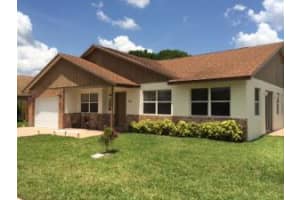 104 Raintree Trl, Jupiter