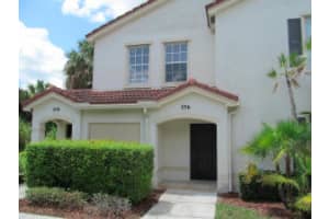 356 Se Rogers Court 356, Stuart 356 Se Rogers Court 356, Stuart