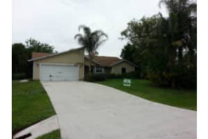 1917 Sw Stratford Way, Palm City 1917 Sw Stratford Way, Palm City