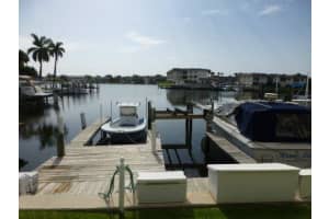 312 Northlake Drive 202, North Palm Beach 312 Northlake Drive 202, North Palm Beach