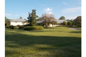 11726 Sw Meadowlark Circle, Stuart