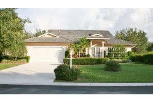 5574 Se Running Oak Circle, Stuart