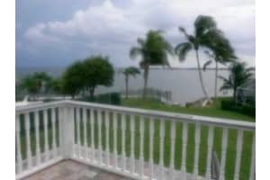 3981 Ne Breakwater Drive, Jensen Beach
