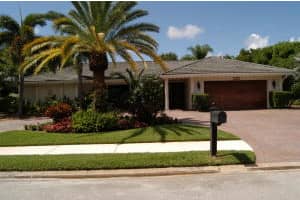 2680 Hope Lane W, Palm Beach Gardens