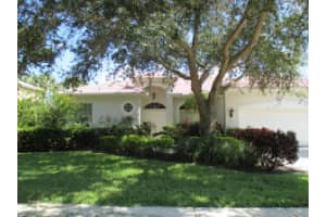 4535 N Barwick Ranch Circle, Delray Beach