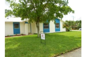 1050 Cameo Circle, West Palm Beach 1050 Cameo Circle, West Palm Beach