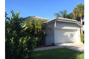 7228 Carmel Court, Boca Raton