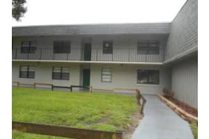2517 S 17th Street 205, Fort Pierce