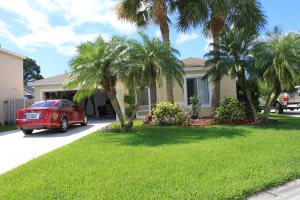 2504 Se Springtree Place, Stuart 2504 Se Springtree Place, Stuart