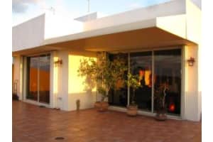 720 Coral Way 14p, Coral Gables