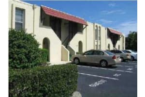 835 18th Street 710, Vero Beach 835 18th Street 710, Vero Beach