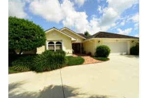 8879 Se Marina Bay Drive, Hobe Sound
