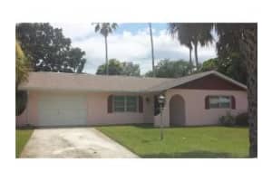 475 19th Lane, Vero Beach 475 19th Lane, Vero Beach